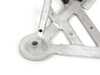 ES#2767635 - 33302284645 - Genuine V-BRACE, LEFT - Genuine BMW - BMW