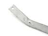 ES#2767635 - 33302284645 - Genuine V-BRACE, LEFT - Genuine BMW - BMW
