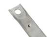 ES#2767635 - 33302284645 - Genuine V-BRACE, LEFT - Genuine BMW - BMW
