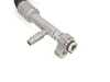 ES#2787275 - 64539321309 - A/C Hose - Genuine BMW - BMW