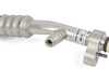 ES#2787275 - 64539321309 - A/C Hose - Genuine BMW - BMW