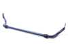 ES#5386681 - 70003 - Front Sway Assembly - 34mm - Adjustable version - H&R - Audi