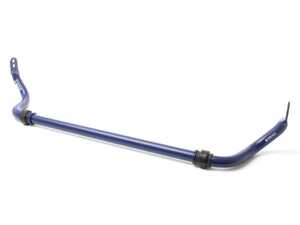 ES#5386681 - 70003 - Front Sway Assembly - 34mm - Adjustable version - H&R - Audi