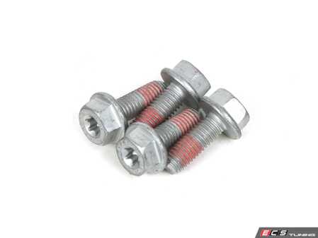 ES#4485322 - 0004205602 - Rear Brake Pad Set - Ceramic  - does not include brake wear sensor - Brembo - Mercedes Benz