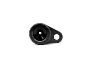 ES#5386705 - VWR140014 - RacingLine Billet Coolant Outlet - EA888.3 / EA888.4 - The ultimate long-term fix for the brittle plastic factory part. - Racingline - Audi Volkswagen