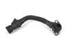 ES#4899497 - 11157843150 - Crankcase Vent Hose - Breather hose for Cylinders 1-4 - Rein - BMW
