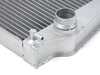 ES#4789398 - 3648 - Radiator - Replace Your Old Radiator With a CSF Radiator! - CSF - BMW