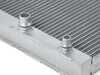 ES#4789398 - 3648 - Radiator - Replace Your Old Radiator With a CSF Radiator! - CSF - BMW