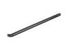 ES#4180986 - 16127318360 - GUARD COVER - Genuine BMW - BMW
