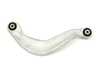 ES#4880652 - 8K0505324F - Rear Upper Control Arm - Right - Keep your suspension in top shape - Delphi - Audi