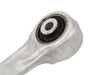 ES#4880652 - 8K0505324F - Rear Upper Control Arm - Right - Keep your suspension in top shape - Delphi - Audi