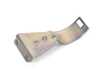 ES#4210206 - 64539322071 - BRACKET ADDITIONAL WATER PUM - Genuine BMW - BMW