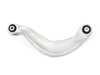 ES#4880651 - 8K0505323F - Rear Upper Control Arm - Left - Keep your suspension in top shape - Delphi - Audi