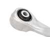 ES#4880651 - 8K0505323F - Rear Upper Control Arm - Left - Keep your suspension in top shape - Delphi - Audi
