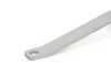ES#254218 - 11657799844 - SUPPORT - Genuine BMW - BMW