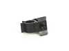 ES#2713740 - 16127278367 - WIRE CLIP, SINGLE - Genuine BMW - BMW