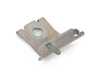 ES#3134775 - 64219230343 - Shut-Off Valve Bracket - Genuine BMW - BMW
