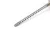 ES#4643330 - BMEVI-1055S-HS - Supertech Sodium Filled Exhaust Valve - Priced Each - Single Groove sodium filled exhaust valves for high performance builds - Supertech - BMW