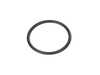 ES#3641037 - WHT008991 - SEAL RING - Genuine Volkswagen Audi - 