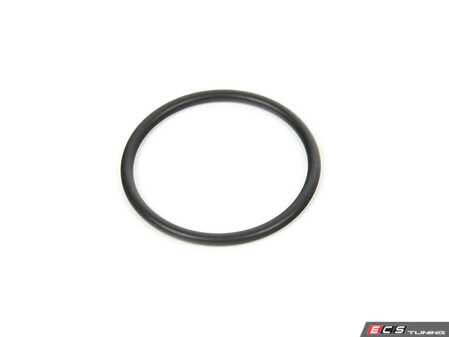 ES#3641037 - WHT008991 - SEAL RING - Genuine Volkswagen Audi - 