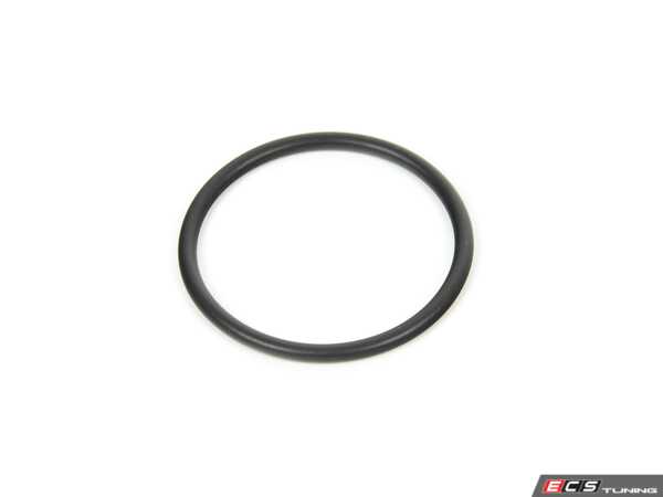 Genuine Volkswagen Audi - WHT008991 - SEAL RING (WHT 008 991)