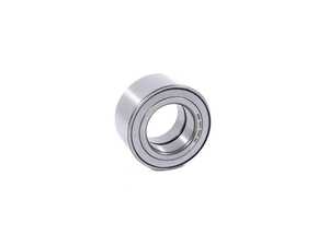 ES#5388363 - W04 - Rennline Wheel Bearing - Priced Each - Fits left or right sides - Rennline - Porsche