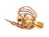 ES#5373846 - ACS-SC-28-M5-CSF - A/C Solutions BMW E28 Complete Conversion Kit - M5 - w/ CSF Condenser & 13" Spal Fan - A/C Solutions - 