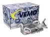 ES#4856067 - 4M0317021G - Oil Cooler - Regulates engine oil temperature - Vemo - Audi