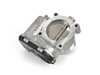 ES#3627465 - 06K133062AN - Throttle Body - Physically controls the airflow into the manifold - Genuine Volkswagen Audi - Audi Volkswagen