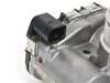 ES#3627465 - 06K133062AN - Throttle Body - Physically controls the airflow into the manifold - Genuine Volkswagen Audi - Audi Volkswagen