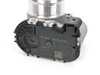 ES#3627465 - 06K133062AN - Throttle Body - Physically controls the airflow into the manifold - Genuine Volkswagen Audi - Audi Volkswagen