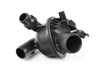 ES#3028919 - 11538671514 - Thermostat - Thermostat - Genuine BMW - BMW