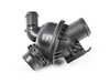 ES#3028919 - 11538671514 - Thermostat - Thermostat - Genuine BMW - BMW