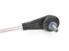 ES#4707367 - 31355A35EE7 - Front Swing Support End Link - Repair Kit  - Attaches to the front sway bar - Genuine MINI - MINI