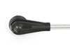 ES#4707367 - 31355A35EE7 - Front Swing Support End Link - Repair Kit  - Attaches to the front sway bar - Genuine MINI - MINI