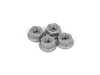 ES#4707367 - 31355A35EE7 - Front Swing Support End Link - Repair Kit  - Attaches to the front sway bar - Genuine MINI - MINI
