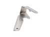 ES#4185365 - 37146887834 - HOLDER RIDE HEIGHT SENSOR RI - Genuine BMW - BMW