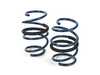 ES#4841479 - D100-0939 - Dinan Performance Spring Set - Performance springs for your M240i xDrive - Lowers the front and rear 22mm (7/8") - Dinan - BMW
