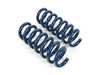 ES#4841479 - D100-0939 - Dinan Performance Spring Set - Performance springs for your M240i xDrive - Lowers the front and rear 22mm (7/8") - Dinan - BMW