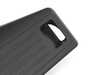 ES#4673718 - 991551421051E0 - COVER BLACK - Genuine Porsche - 