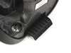 ES#4673718 - 991551421051E0 - COVER BLACK - Genuine Porsche - 