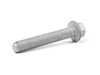 ES#472077 - N91162501 - BOLT - Genuine Volkswagen Audi - 