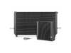 ES#3999996 - 400001001 - Wagner Tuning Performance Radiator Kit - Unlock cooler, more consistent power in your A45/CLA45/GLA45 AMG with Wagners certified, plug-and-play Front Water Cooler delivering a massive 78% volume increase for maximum performance and reliability. - Wagner Tuning - Mercedes Benz