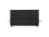 ES#4000003 - 400001005 - Performance Front Mount Radiator - Unlock cooler, more consistent power in your A45/CLA45/GLA45 AMG with Wagners certified, plug-and-play Front Water Cooler delivering a massive 79% volume increase for maximum performance and reliability. - Wagner Tuning - Mercedes Benz