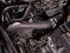 ES#5395854 - 043938la06KT - MK8 Golf R Charge Pipe Kit - Wrinkle Black - Improve your charge airflow path with our complete Intercooler Charge Pipe Upgrade Kit! - ECS - Volkswagen