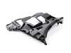 ES#4310801 - 51128074727 - MOUNT, LATERAL REAR LEFT - Genuine BMW - BMW