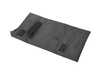 ES#3495038 - 71106888780 - Tool Bag - Larger tool bag - Genuine MINI - MINI