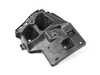 ES#4188236 - 51127497111 - MOUNT, LATERAL REAR LEFT - Genuine BMW - BMW
