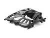ES#2728856 - 51117337816 - Support Fog Light - Right  - Mounts behind and to the side of the front bumper - Genuine MINI - MINI