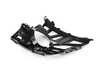 ES#2728856 - 51117337816 - Support Fog Light - Right  - Mounts behind and to the side of the front bumper - Genuine MINI - MINI